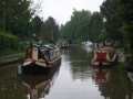 Audlem Locks.JPG