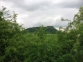 Beeston Castle Ruins