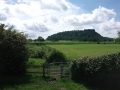 Beeston Castle again (3)