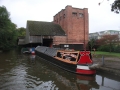 Cadbury Wharf (1)
