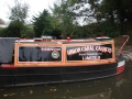 Cadbury Wharf (2)