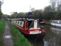 Gnosall (1)