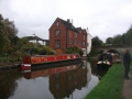 Gnosall (2)