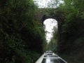 High Bridge (5)