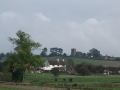 High Offley (1)