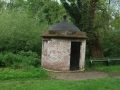 Lengthsman's Hut (2)