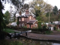 Lock Cottage (1)