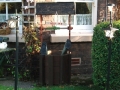 Lock Cottage (2)
