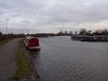 Moored at Sawley (2)