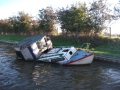 Oops!