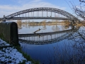 Pipe Bridge (1)