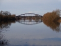 Pipe Bridge (2)