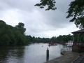 River Dee (1)