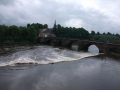 River Dee (2)