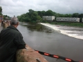 River Dee (3)