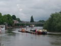 River Dee (4)