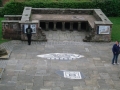 Roman remains (1)