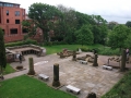 Roman remains (2)