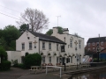 Shroppie Fly (1).JPG
