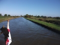 Shroppie Scenery (1)