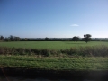 Shroppie Scenery (2)