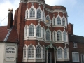 Speedwell Castle (2)