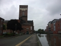 Steam Mill (1)