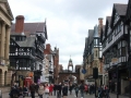 Street views (1)