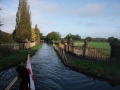 Stretton Aqueduct (1)