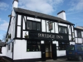 The Bridge Inn, Brewood (4)