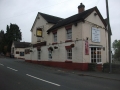 The Navigation Inn, Gnosall