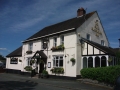 The Olde Barbridge Inn (2)