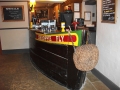 The bar in the Shroppie Fly.JPG