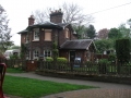 Toll House.JPG