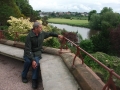 View from Grosvenor Park (2)