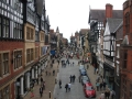 View of Foregate Street (2)