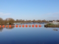 Weir (2)