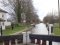 Weston Lock - Copy