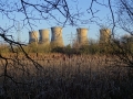 Willington Power Station (1)