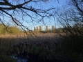 Willington Power Station (2)