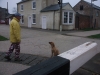alan-and-bracken