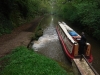 battling-the-bywash-at-tyrley-locks-1