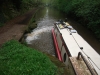 battling-the-bywash-at-tyrley-locks-2