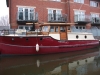 boat-called-julian