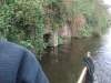 brick-column-holding-up-the-cliff-1