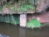 brick-column-holding-up-the-cliff-2