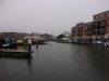 diglis-basin-marina