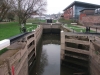 diglis-bottom-lock