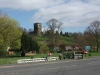 droitwich-park-and-church