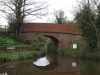 entrance-to-the-droitwich-canal-2
